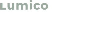 lumico amplify logo